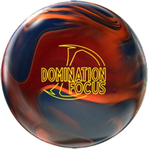 Topic has Ball bowling domination storm pity Ball bowling domination storm apologise